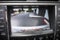 2011 Lexus IS 250