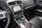 2011 Lexus IS 250