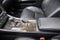 2011 Lexus IS 250