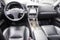 2011 Lexus IS 250