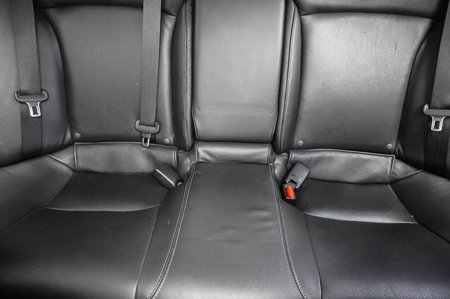 2011 Lexus IS 250