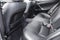 2011 Lexus IS 250