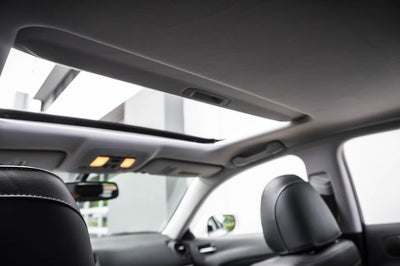 2011 Lexus IS 250
