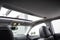 2011 Lexus IS 250