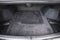 2011 Lexus IS 250