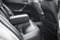2011 Lexus IS 250