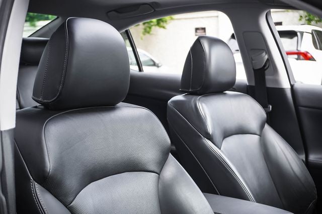 2011 Lexus IS 250