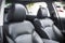 2011 Lexus IS 250