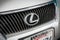 2011 Lexus IS 250