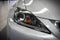 2011 Lexus IS 250