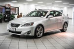 2011 Lexus IS 250