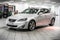 2011 Lexus IS 250