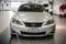 2011 Lexus IS 250