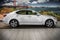2011 Lexus IS 250