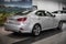 2011 Lexus IS 250