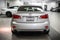 2011 Lexus IS 250