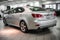 2011 Lexus IS 250