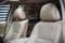 2017 Lexus LS 460