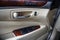 2017 Lexus LS 460