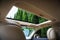 2017 Lexus LS 460