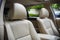 2017 Lexus LS 460