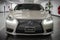 2017 Lexus LS 460