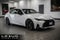 2026 Lexus IS 350 F SPORT Design