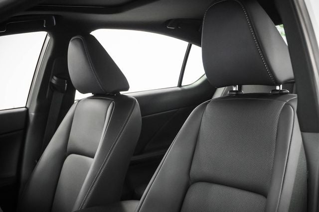 2026 Lexus IS 350 F SPORT Design