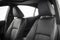 2026 Lexus IS 350 F SPORT Design