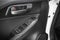 2026 Lexus IS 350 F SPORT Design