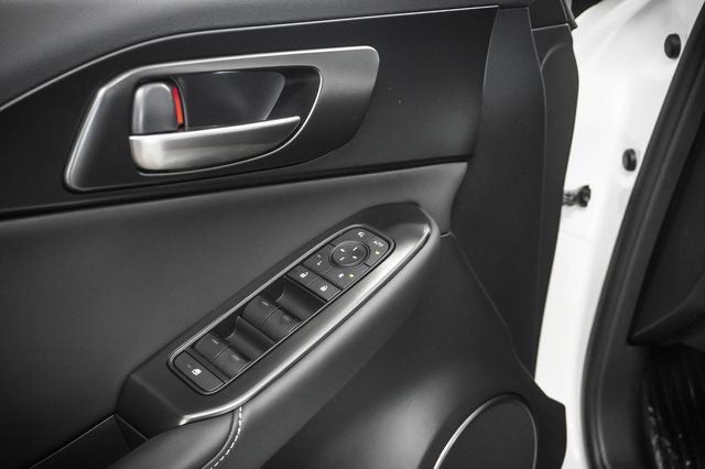 2026 Lexus IS 350 F SPORT Design