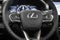 2026 Lexus IS 350 F SPORT Design