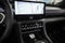 2026 Lexus IS 350 F SPORT Design