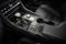 2026 Lexus IS 350 F SPORT Design