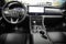 2026 Lexus IS 350 F SPORT Design