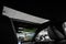 2026 Lexus IS 350 F SPORT Design