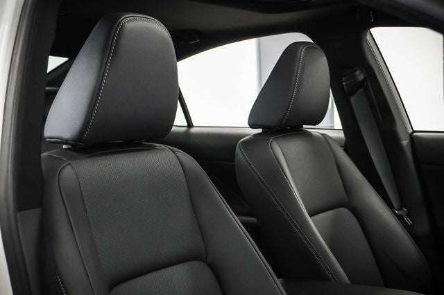 2026 Lexus IS 350 F SPORT Design