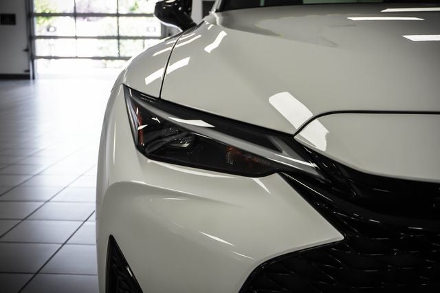 2026 Lexus IS 350 F SPORT Design