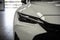 2026 Lexus IS 350 F SPORT Design