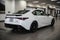 2026 Lexus IS 350 F SPORT Design