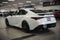 2026 Lexus IS 350 F SPORT Design
