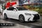 2019 Lexus GS 350