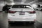 2019 Lexus GS 350