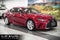 2024 Lexus IS 300