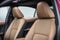 2024 Lexus IS 300