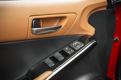 2024 Lexus IS 300
