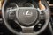 2024 Lexus IS 300