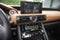 2024 Lexus IS 300