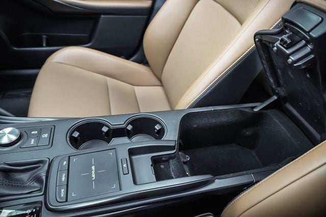 2024 Lexus IS 300