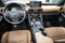 2024 Lexus IS 300